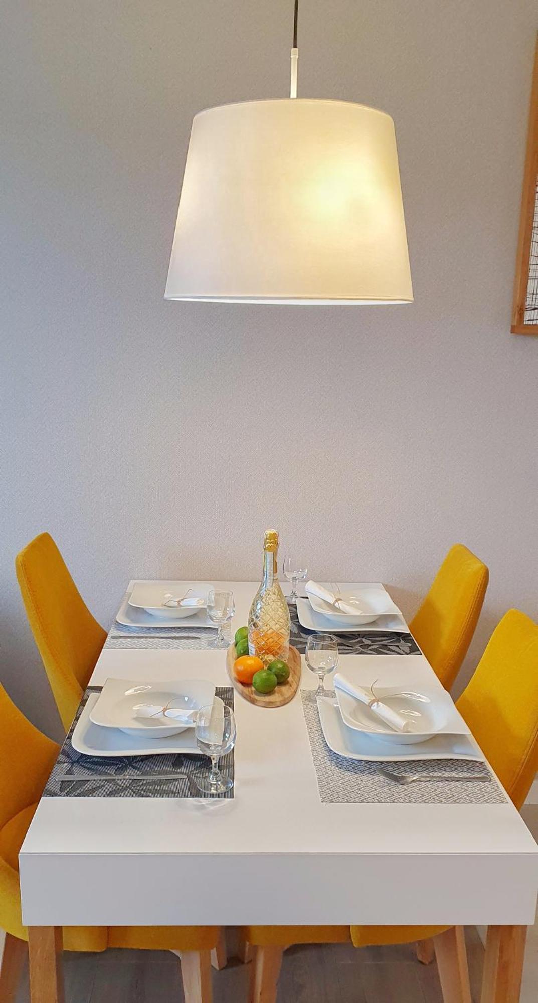 Holiday Home Bel Mare 308C Z Sypialnia I Balkonem Miedzyzdroje Extérieur photo